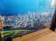 Energy Efficient Nikai Smart TV - 2