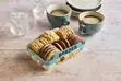Borders Classic Sharing Pack 400g - 3