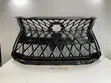 Lexus LX 570 Grille - 2018 Sports Model - 2