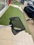 Grafe Black Pond Net - 1