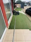 Grafe Black Pond Net - 3