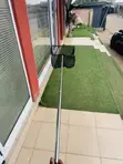 Grafe Black Pond Net - 4