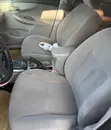 2013 Toyota Corolla L Sedan - 2