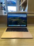 Apple MacBook Air 2019 13" 8GB RAM, 128GB SSD - 1