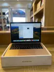 Apple MacBook Air 2019 13" 8GB RAM, 128GB SSD - 2