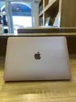 Apple MacBook Air 2019 13" 8GB RAM, 128GB SSD - 3