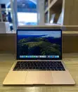 Apple MacBook Air 2019 13" 8GB RAM, 128GB SSD - 4