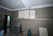 7-Bedroom Duplex for Sale in McCarthy Hill - 3