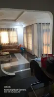 7-Bedroom Duplex for Sale in McCarthy Hill - 5