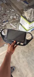 Hyundai i10 2015 Android System - 2