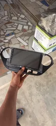 Hyundai i10 2015 Android System - 3
