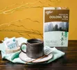 Oolong Tea - 100 Tea Bags, Lower Caffeine - 2