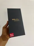 New TCL 60 SE 512GB Space Gray - 1