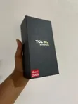 New TCL 60 SE 512GB Space Gray - 2