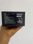 New TCL 60 SE 512GB Space Gray - 3