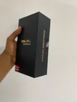 New TCL 60 SE 512GB Space Gray - 4