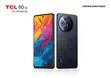 New TCL 60 SE 512GB Space Gray - 5