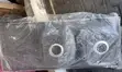 Brand New Double Bowl Kitchen Sink - 2
