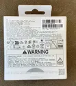CMF by Nothing Clip Pro Open Ear Wireless Headphones - 3