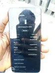 Samsung Galaxy A05 128GB Blue - 3