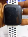 Apple Watch Series 5 - 1