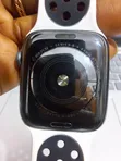 Apple Watch Series 5 - 2