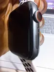 Apple Watch Series 5 - 3