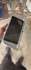 Kia Optima 2016 Android System - 1