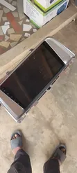 Kia Optima 2016 Android System - 2