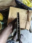 Toyota Corolla Brake Discs (2008-2013) - 2