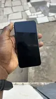 Google Pixel 5 128GB Green - 2