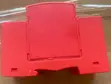 DC Solar Surge Protective Device 600V - 2