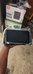 Honda CR-V 2017 Android System - 1