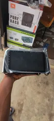 Honda CR-V 2017 Android System - 3