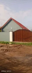 3 Bedroom House for Rent in School Junction - 1