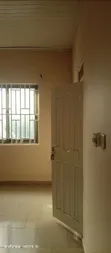 3 Bedroom House for Rent in School Junction - 2
