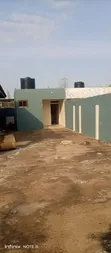 3 Bedroom House for Rent in School Junction - 3