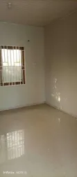 3 Bedroom House for Rent in School Junction - 4