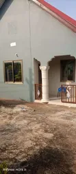 3 Bedroom House for Rent in School Junction - 5