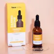Face Facts Nourish + Restore Ceramide Serum - 30ml - 2