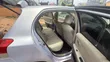Toyota Vitz 2010 Gray - 5