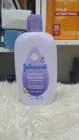 Johnson's Bedtime Baby Lotion (444ml) From USA - 1