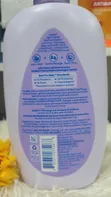 Johnson's Bedtime Baby Lotion (444ml) From USA - 3