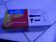 Sennheiser E845s Dynamic Supercardioid Microphone - 3