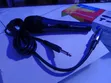 Sennheiser E845s Dynamic Supercardioid Microphone - 4