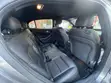Mercedes-Benz GLA 250 2016 Black - 2