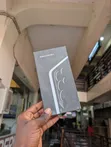 New Samsung Galaxy S26 Ultra 5G 512GB Gray - 5