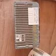 Toyota Camry Control Board - 1