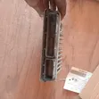 Toyota Camry Control Board - 2