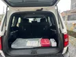 New Toyota Land Cruiser Prado TX 2026 White - 4